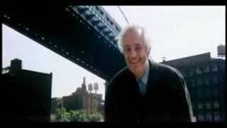 New York Ripper Opening Scene