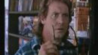 THEY LIVE - Trailer ( 1988 )