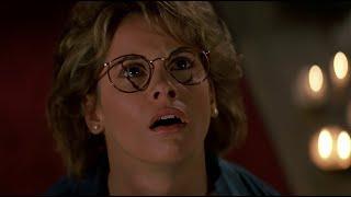 Satan's Liquid | Prince of Darkness (1987)