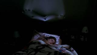 Behind the Scenes: A Nightmare on Elm Street (Craven, 1984) with Heather Langenkamp / Robert Englund