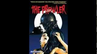 Movie Review: The Prowler (1981)