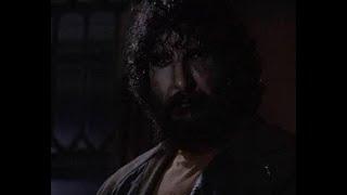 Cementerio del Terror 1985 sin C3nsura, g0r3 HD