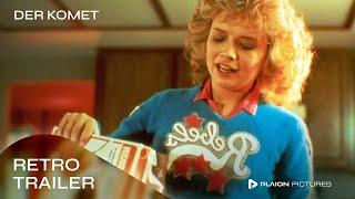 Der Komet (Deutscher Trailer) - Robert Beltran, Catherine Mary Stewart, Kelli Maroney