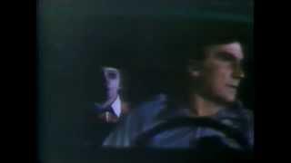 The Children 1980 TV trailer #2