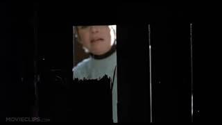 Friday the 13th (1980) - Trapped in the Closet Scene (8/10) | MOVIECLIPS