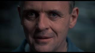 The Silence of the Lambs (1991) Jodie Foster, Anthony Hopkins ¦ TC4Movies Clips & Trailers