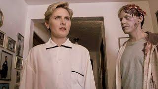 PET SEMATARY Official Trailer (1989, Dale Midkiff, Denise Crosby, Fred Gwynne, Mary Lambert)