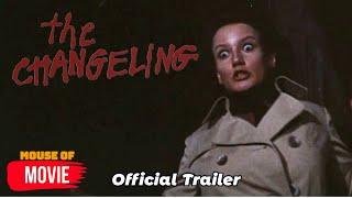 The Changeling (1980) - Official Trailer | George C. Scott, Trish Van Devere Movie HD
