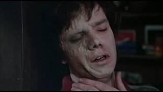 Amityville 2: The Possession Official Trailer #1 - Burt Young Movie (1982) HD