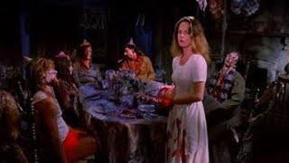 Happy Birthday to Me Full Movie Fact & Review In English / Melissa Sue Anderson / Glenn Ford