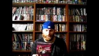 DVD Review: Hollywood Chainsaw Hookers (1988)