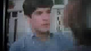 Deadly Friend clip 1