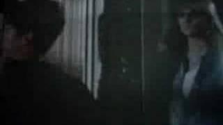 Deadly Friend clip 3