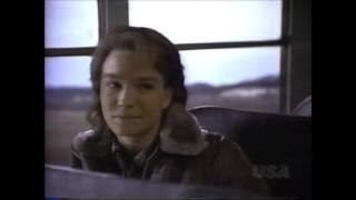 Child's Play 3 Deleted Scene