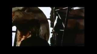 Q - The Winged Serpent - Final Scene