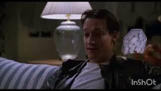 Candyman (1992) : Clip #1