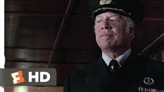 Death Ship 1980 3/5 Ashland Is Crazy MOVIECLIP