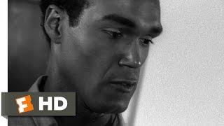 Night of the Living Dead (4/10) Movie CLIP - Your Brother Is Dead (1968) HD