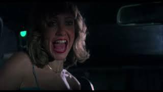 MANIAC (1980) - Restored 1080p HD Movie Trailer - Blue Underground