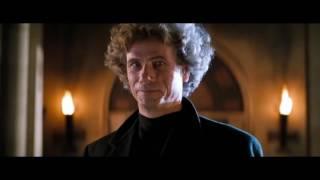 Tribute - John Carpenter's In the Mouth of Madness (1995): He Sees You