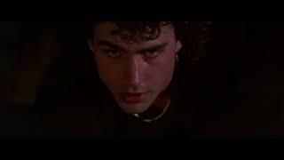 The Lost Boys (1987) A Bath Tub Scene From My Brother's a Vampire!