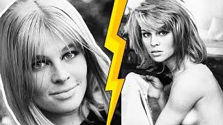 Why Julie Christie’s BED SCENE Caused a Public Outrage?