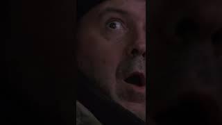 Child s Play 3 1991 Taking Out the Trash Scene 3 10 Movieclips #actor #entertainment #Shorts