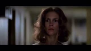 Halloween 2 | 1981 | Clip: The Chase