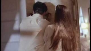 A scene from Basket Case 2
