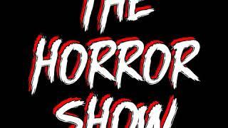 THS #189: Silver Bullet and an Interview with Linnea Quigley