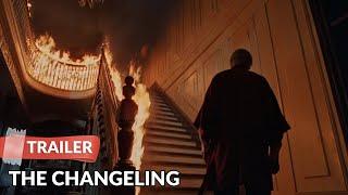 The Changeling (1980) Trailer HD | George C. Scott | Trish Van Devere