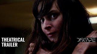Next of Kin • 1982 • Theatrical Trailer