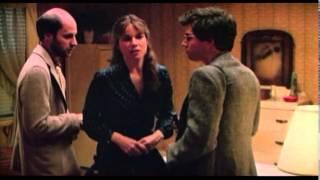 The Entity (1982) Movie Trailer - Barbara Hershey & Ron Silver