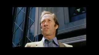 Q - The Winged Serpent - Opening Scene