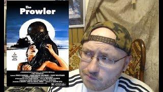 The Prowler (1981) Review