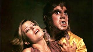 FULL MOON HIGH Official Trailer (1981, Adam Arkin, Roz Kelly, Kenneth Mars, Larry Cohen)