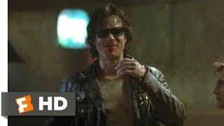Finger-Lickin' Good! - Near Dark (6/11) Movie CLIP (1987) HD