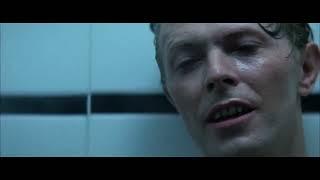 #FranzSchubert - trio in e flat from The Hunger 1983 #movieclip #digitalart #cultfilm #vampire