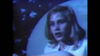A Nightmare on Elm Street 3: Dream Warriors (1987) - TV Spot 1