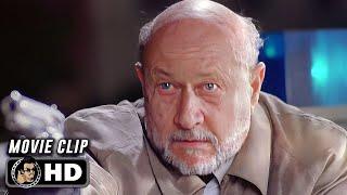 HALLOWEEN 4: THE RETURN OF MICHAEL MYERS | Multiple Michael Myers? (1988) Movie CLIP HD