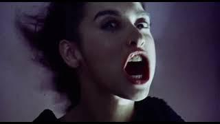 Jacob's Ladder 1990 Teaser - Tim Robbins, Elizabeth Peña, Danny Aiello, Matt Craven