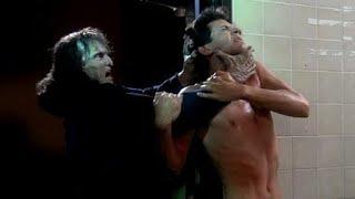 BAD MOVIE REVIEW : Zombie Nightmare (1986)