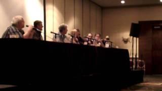 my bloody valentine(1981) reunion 3-13-10 Part1 Monster Mania.AVI