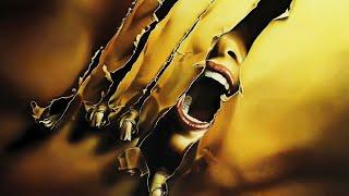Official Trailer THE HOWLING (1981, Dee Wallace Stone, Patrick Macnee, Joe Dante)