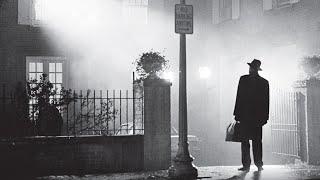 Re-release Trailer #1 - THE EXORCIST (1973, Ellen Burstyn, Max von Sydow, Linda Blair)
