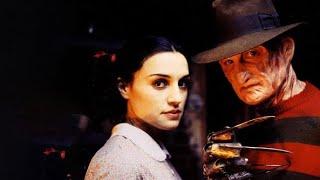FREDDY'S DEAD: THE FINAL NIGHTMARE Official Trailer (1991, Robert Englund, Rachel Talalay)