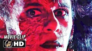 TRICK OR TREAT | Guitar Kill (1986) Movie CLIP HD