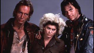 Near Dark Full Movie Facts & Review in English / Adrian Pasdar / Jenny Wright