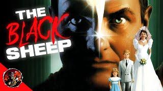 STEPFATHER 2 (1989) Revisited - Horror Movie Review - Terry O'Quinn