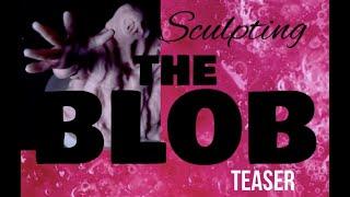 Sculpting The Blob (1988) - Teaser - Shawnee Smith Kevin Dillon Donovan Leitch Chuck Russell